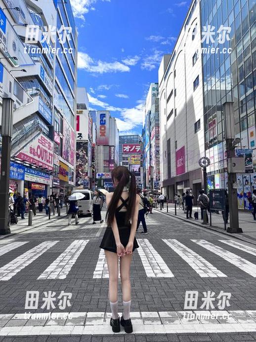 51吃瓜群众 “51吃瓜群众”网址,探索秘密花园,谁才是“真吃瓜”?