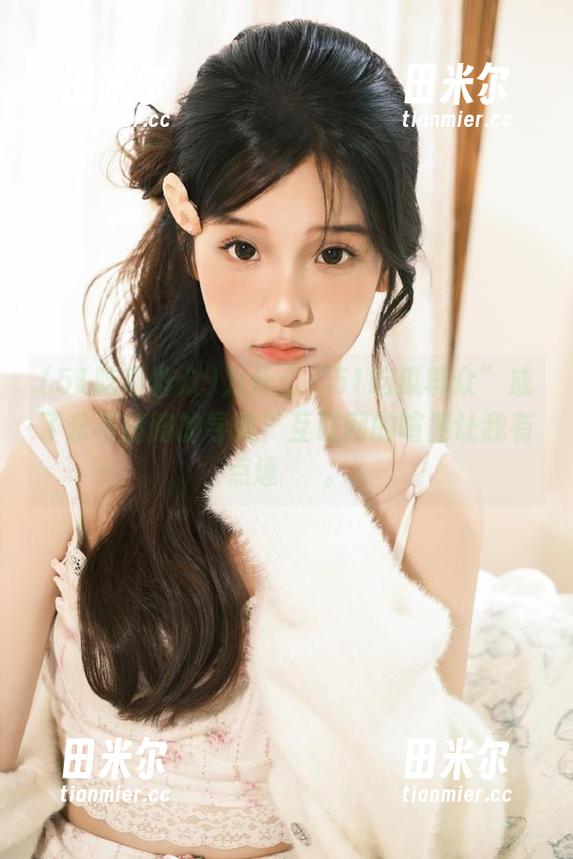 51吃瓜群众 为什么“51吃瓜群众”成了永不迷路的导航?互联网的喧嚣让我有点迷χα。