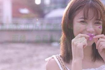 51最新吃瓜多了一层神秘面纱，免费视频大揭秘！