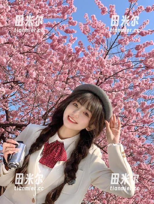 51最新吃瓜 收藏这段火爆视频,51最新吃瓜提醒你:戏精也没那么多耐心等你!