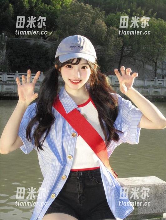 登录51最新吃瓜，围观那些无法直视的视频，感受心跳加速的瞬间！