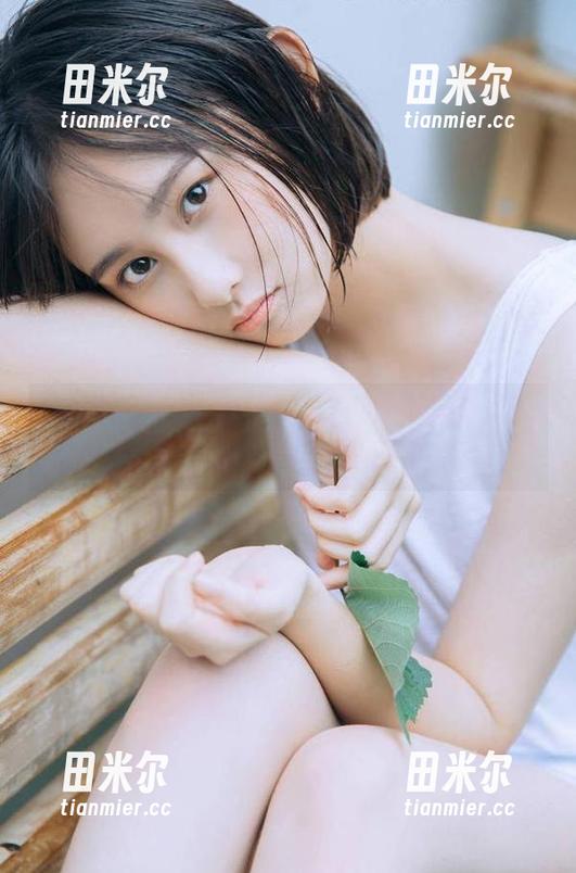 51最新吃瓜 51最新吃瓜:更新!那些视频会让你直呼疯了!