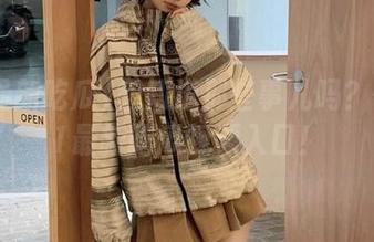 想知道那些事儿吗？快来51最新吃瓜视频入口！