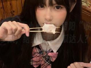 一不小心在51朝阳“收藏”了太多瓜，结果变成吃瓜达人？！