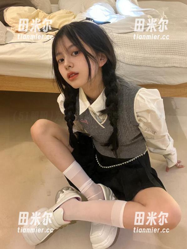 51朝阳 为啥51朝阳苹果版的吃瓜群众永远在线?