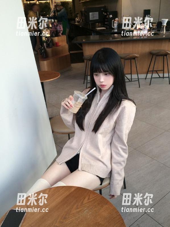 51朝阳 按下51朝阳导航,开启吃瓜群众入口,轻松搞定大事件!来吧,瓜友们!