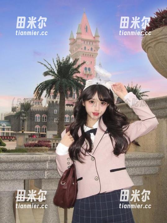51朝阳 在51朝阳,分享每一个吃瓜瞬间,快把你的‘爆料’抛过来!