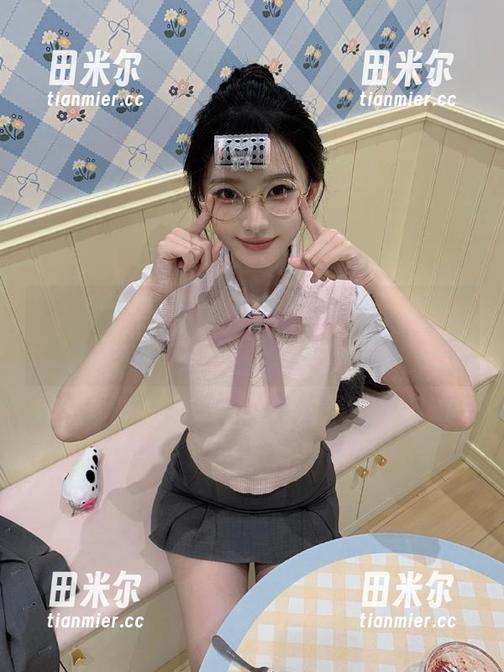 51热门 草!这瓜也太酸了,快来51热门下载,黑料流水账搓一遍!