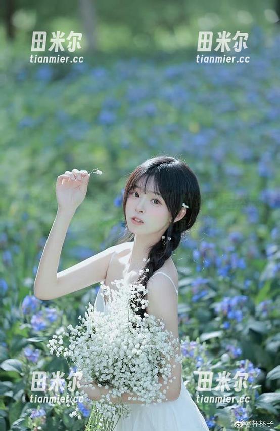 51热门 原来“51热门”的资源居然藏着这么多好料,居然有惊人内幕!