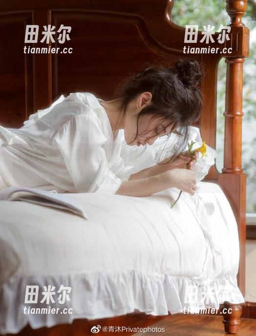 51热门 51热门地址,朝阳群众的智慧:这件事儿他们怎么看得这么透彻呢?