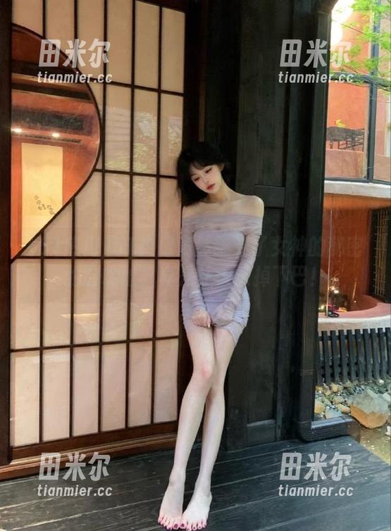 51热门 51热门竟然曝光了女神的秘密约会地址,真是让人惊掉下巴!