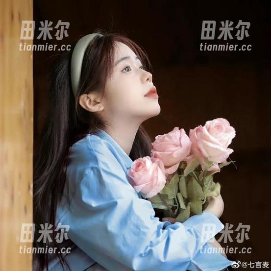 51热门 51热门发布:吃瓜入口今日开启,快跟上小脚步!