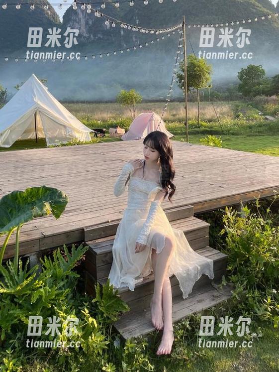 51热门 51热门:ios里的朝阳群众到底有多热闹,简直像个大派对!