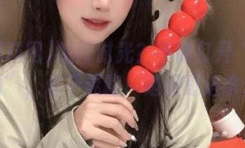 悠闲时光？不如打开“51爆料网”，永不迷路，边闲逛边拿瓜！