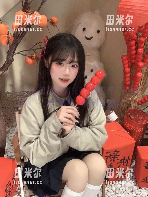 51爆料网 悠闲时光?不如打开“51爆料网”,永不迷路,边闲逛边拿瓜!