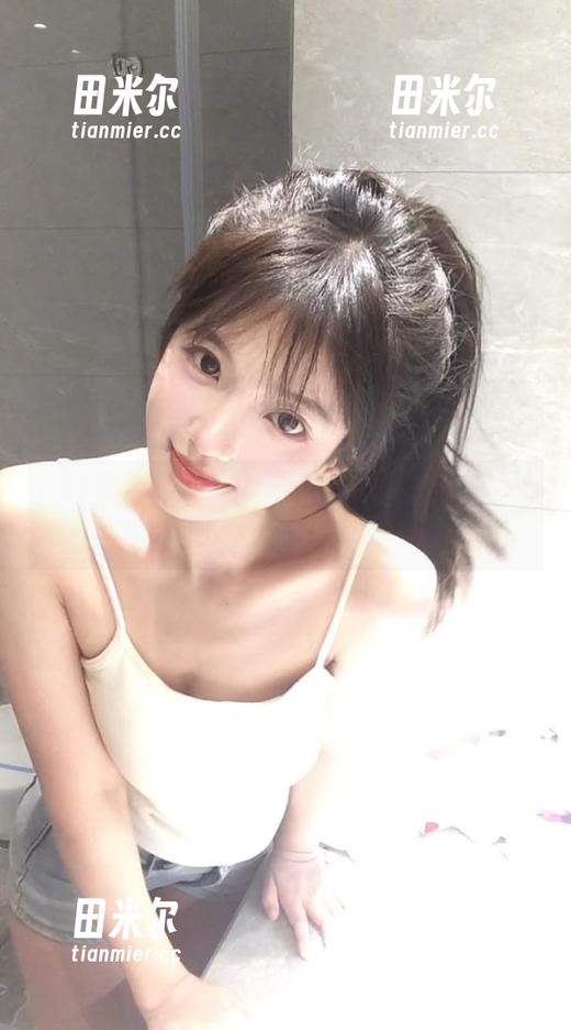 51黑料 51黑料吃瓜网安卓版上线!这次瓜不仅能吃,还能逛个遍了…