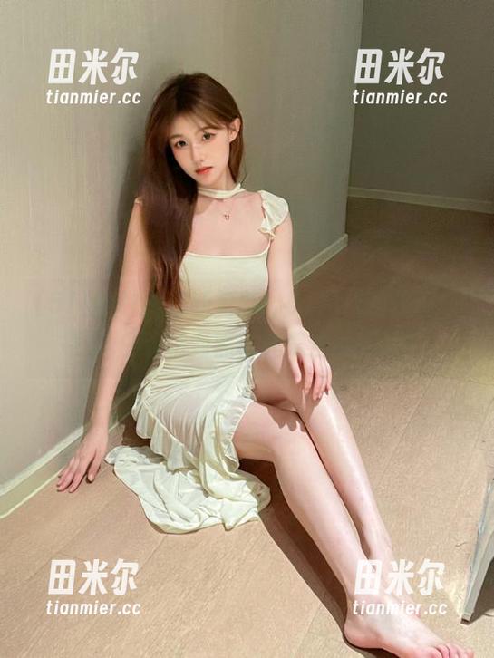 51黑料社 最新更新,51黑料社的瓜让我从白天吃到黑,真是佛系吃瓜!