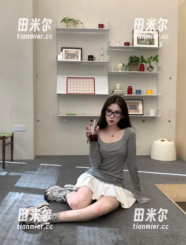 52cg 52cg:资源撩到心里,哈哈,你还在等什么?