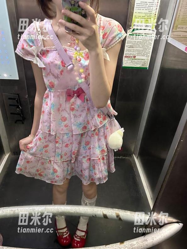 52cg 52cg上的视频,瓜里感情线缠缠绵绵!
