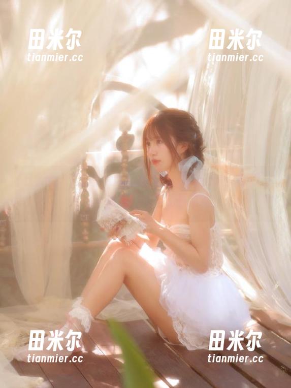 52mm 52mm.icu是啥玩意儿?免费了解一下,别掉坑里了!