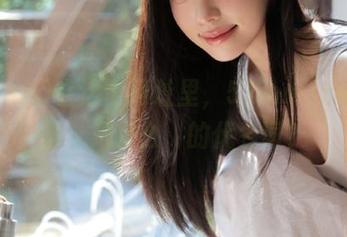 在这个网址里，52mm.icu究竟是‘是什么’的代名词？