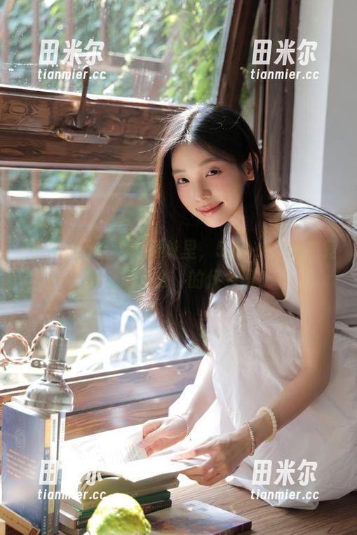 52mm 在这个网址里,52mm.icu究竟是‘是什么’的代名词?