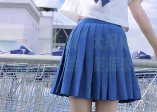 “52吃瓜”大揭秘：吃瓜姿势不对，果汁喷一脸，链接来戳我吧！