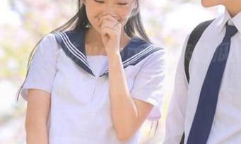52吃瓜app：该来的瓜总会来，你只需静静吃着！