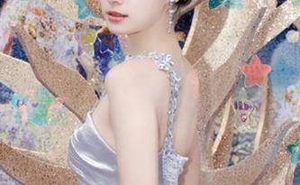 在52吃瓜网站上，明天会不会是下一颗大瓜的爆发？