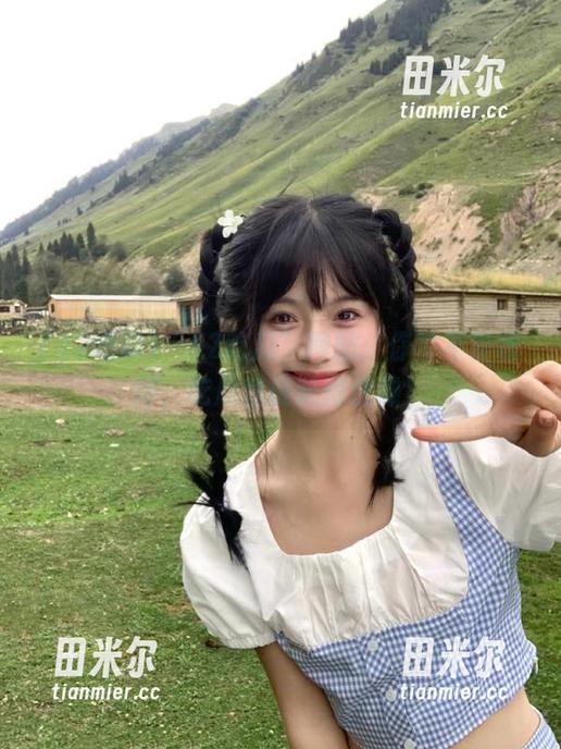 52吃瓜 “52吃瓜”网站:你的不良嗜好,吃瓜也能吃得优雅!