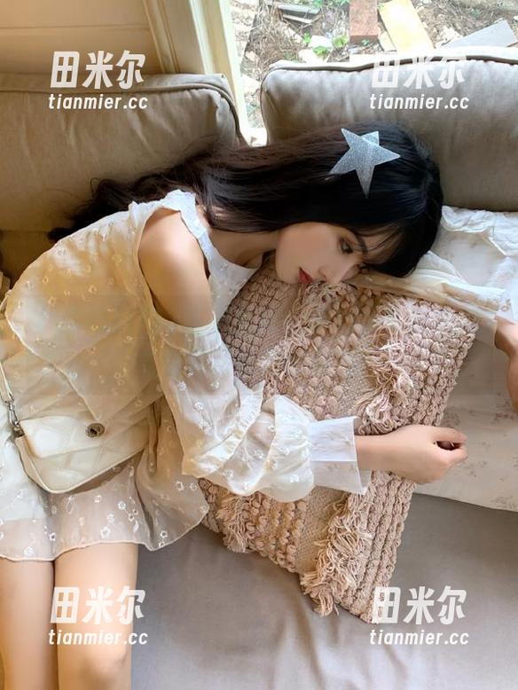 52吃瓜 52吃瓜官网:小心,你随机点击会收获意外惊喜哦!