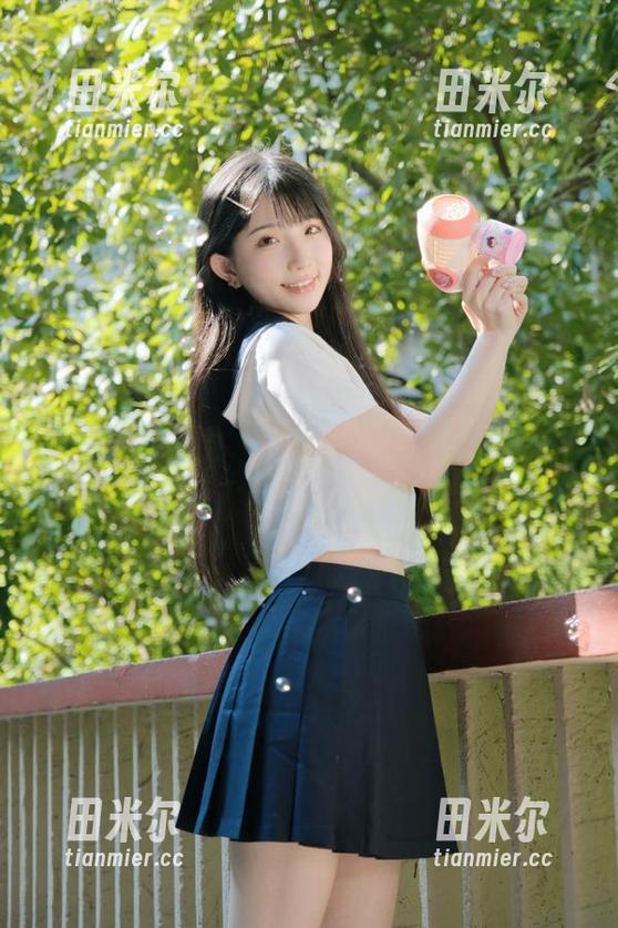 52吃瓜网 更新!52吃瓜网又有新鲜八卦,心动不如行动啊,快来围观吧!