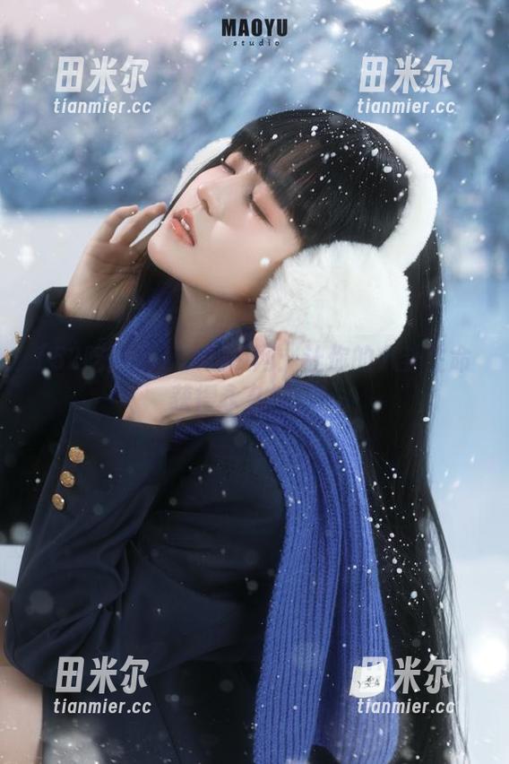 52吃瓜网 52吃瓜网:让你的八卦生命获得永久续航!