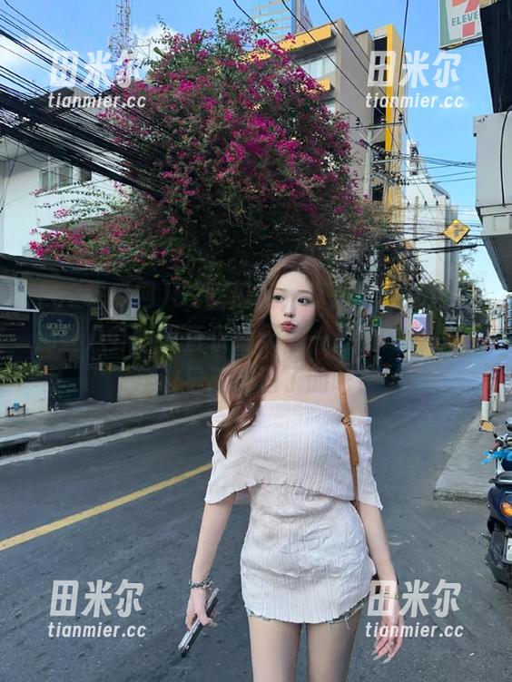 52吃瓜网 52吃瓜网,真是让我直达了那些八卦,简直乐翻天,一边看一边想,这谁早就知道了的吧?