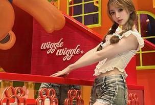 58吃瓜网站：居然有人对这事深夜热议，真的不怕被曬出？