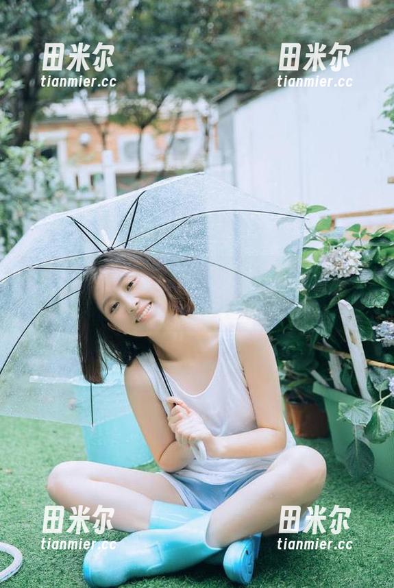 58吃瓜 观看各种心机大战,58吃瓜里的门道真不少