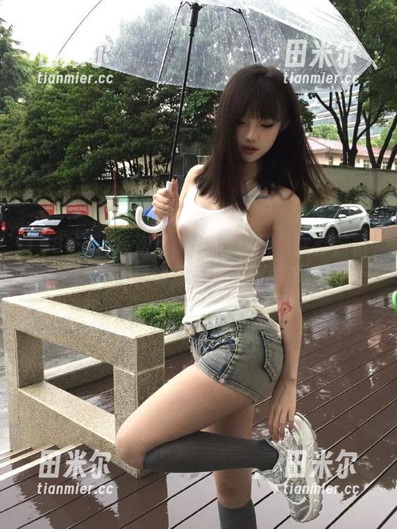 每次登陆58吃瓜网址我都脑雷阵阵，真有你意想不到的瓜！