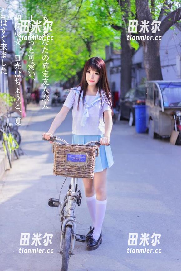 58吃瓜 58吃瓜的安卓界,这些事儿简直称得上‘日常’了,不看简直不敢想!