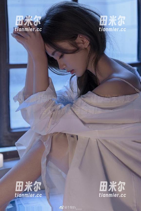 58吃瓜 用58吃瓜导航,让你的无聊生活充满欢乐与脑洞!