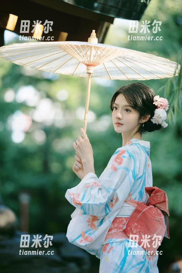 58吃瓜网导航：告诉你哪些瓜特别香，哪些是坑！