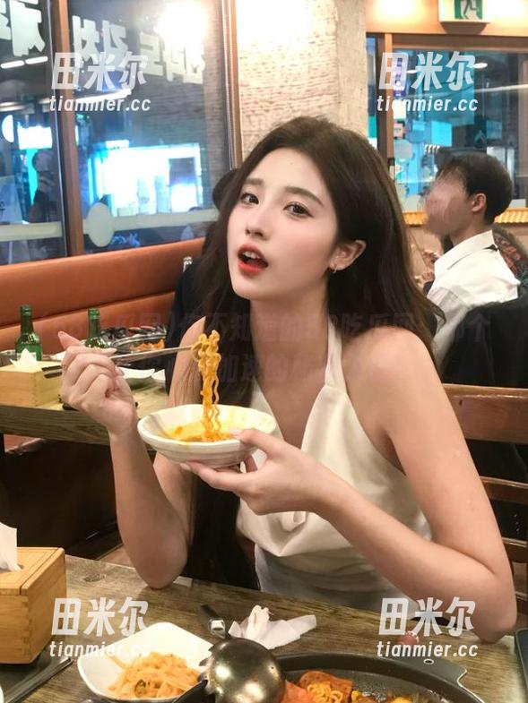 58吃瓜网 你不知道的58吃瓜网:那个让你心跳加速的秘密入口!