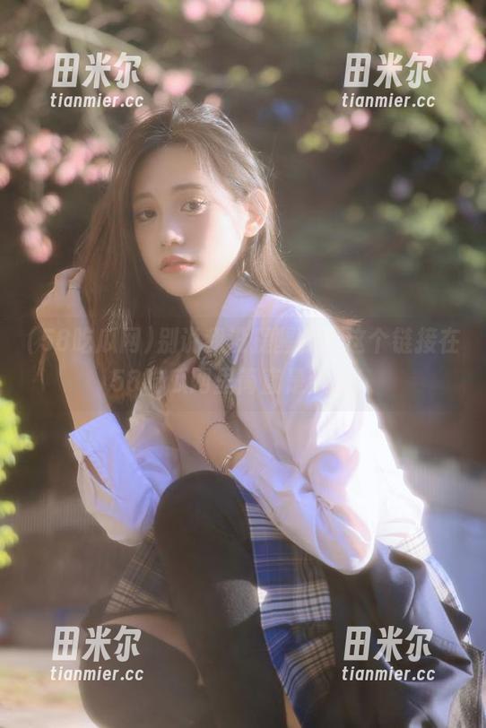 58吃瓜网 别说我没提醒你,这个链接在58吃瓜网里简直是个宝!