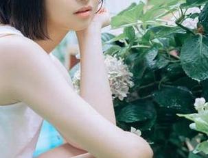 58吃瓜网的真相：为什么收藏的瓜总是最甜？