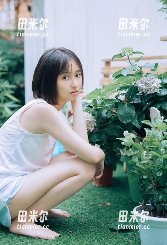 58吃瓜网的真相：为什么收藏的瓜总是最甜？