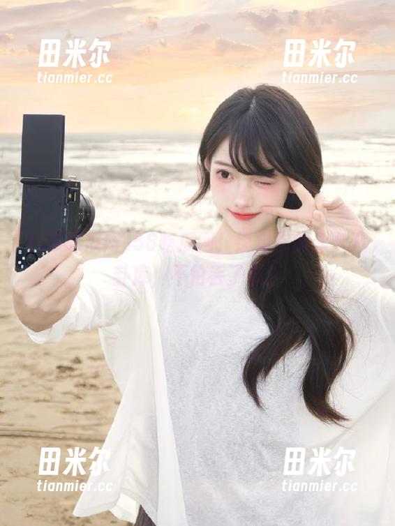 58吃瓜网 58吃瓜网,锁定你的永久八卦库,不怕丢了瓜!