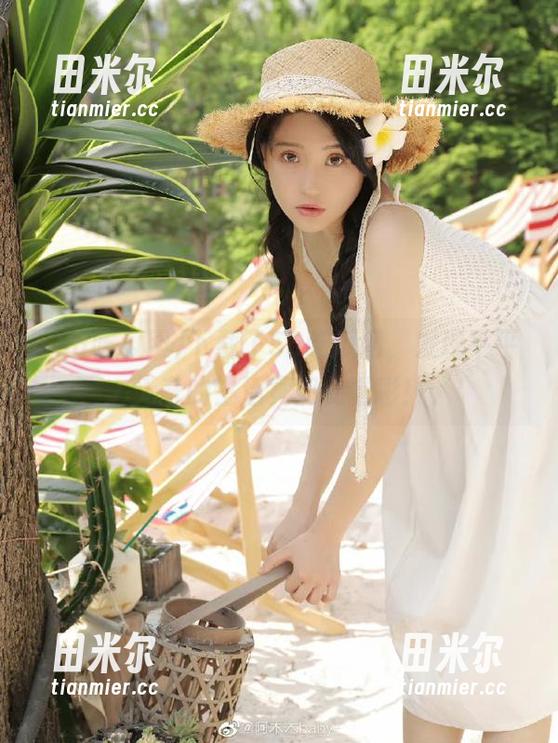 58吃瓜网 下载了58吃瓜网,发现平平无奇的生活竟如此精彩!