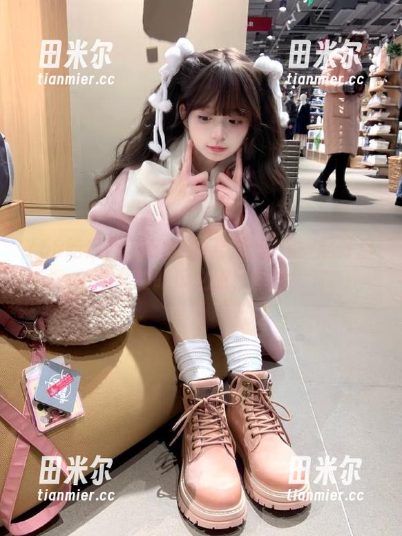 58吃瓜网 58吃瓜网:邀请你一起开启永久的吃瓜之旅,来嘛!