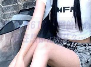 对着61吃瓜网的中心网址发呆，我在想你在想什么…