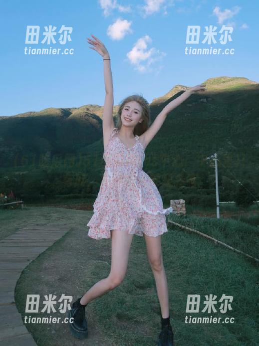 61吃瓜网 61吃瓜网ios中心:中心里只有瓜,外面的人都是看客
