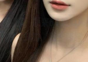 哦，原来61吃瓜网的中心有条不为人知的‘秘密线路’！